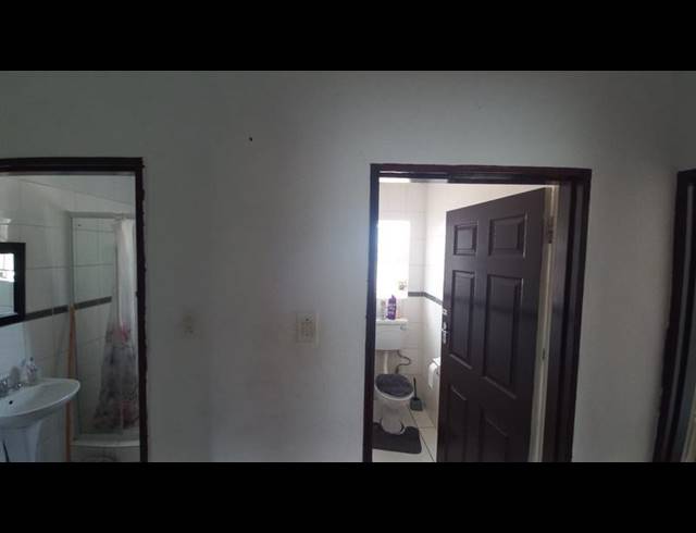 4 BEDROOM HOUSE FOR SALE IN PHILIP NEL PARK